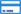 Borrow - Loan Company Responsive Website Templates
