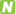 Borrow - Loan Company Responsive Website Templates