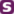 Borrow - Loan Company Responsive Website Templates